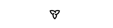 Ontario DriveON program logo