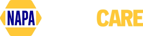 NAPA AutoCare Centre